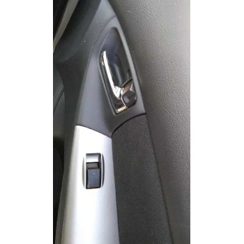 toyota corolla (e12) del año 2004