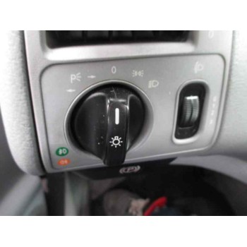 mercedes-benz clase e (w210) berlina diesel del año 1995