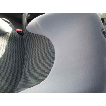 citroën xsara picasso del año 2011