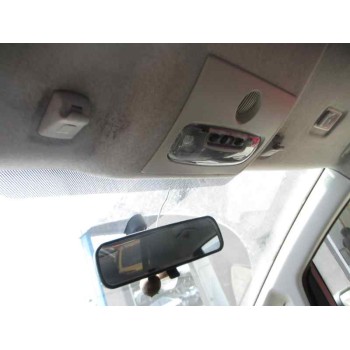 ford focus c-max (cap) del año 2004