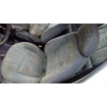 daewoo matiz del año 2000