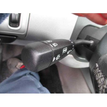 mercedes-benz clase e (w210) berlina diesel del año 1995