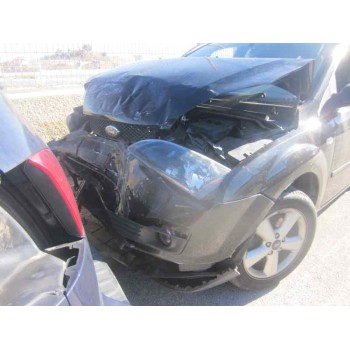 ford focus berlina (cap) del año 2005