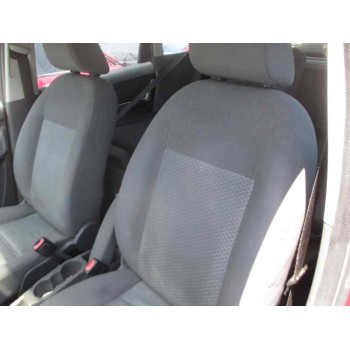 ford focus c-max (cap) del año 2004