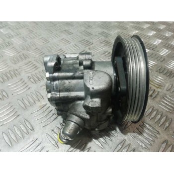 Recambio de bomba direccion para skoda superb (3u4) 1.9 tdi referencia OEM IAM 8D0145156T  