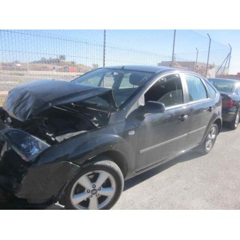 ford focus berlina (cap) del año 2005