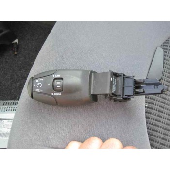 citroën xsara picasso del año 2011