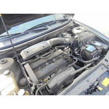 ford mondeo berlina (gd) del año 1999