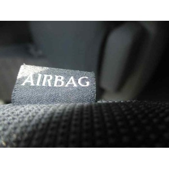 ford focus c-max (cap) del año 2004