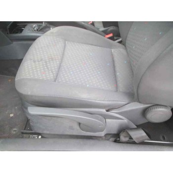 volkswagen polo (9n1) del año 2003