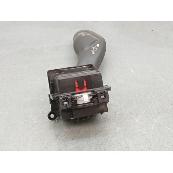 Recambio de mando intermitentes para ford s-max titanium referencia OEM IAM eg9t13335  