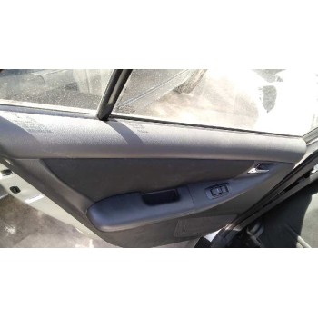 toyota corolla (e12) del año 2004