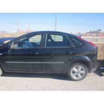 ford focus berlina (cap) del año 2005