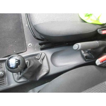 opel corsa c del año 2006