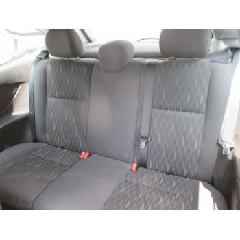 ford focus berlina (cak) del año 2003