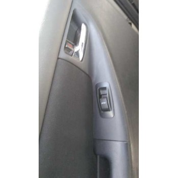 toyota corolla (e12) del año 2004