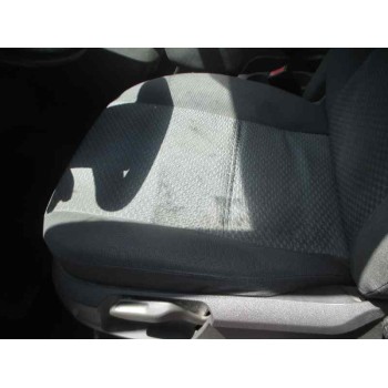 ford focus c-max (cap) del año 2004