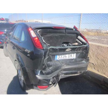 ford focus berlina (cap) del año 2005