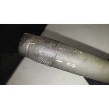 Recambio de mando multifuncion para fiat seicento (187) active referencia OEM IAM   