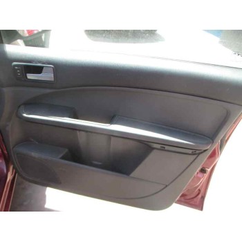 ford focus c-max (cap) del año 2004