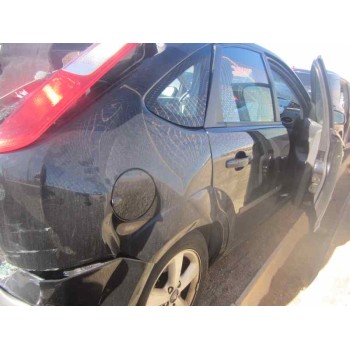 ford focus berlina (cap) del año 2005