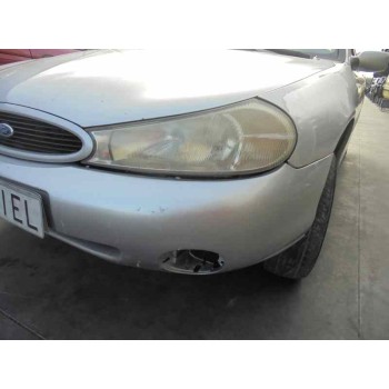 ford mondeo berlina (gd) del año 1999
