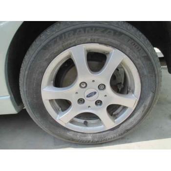 ford focus berlina (cak) del año 2003