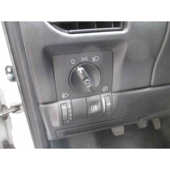 opel corsa c del año 2006