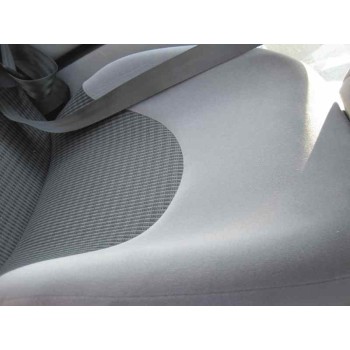 citroën xsara picasso del año 2011