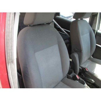 ford focus c-max (cap) del año 2004