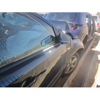 ford focus berlina (cap) del año 2005