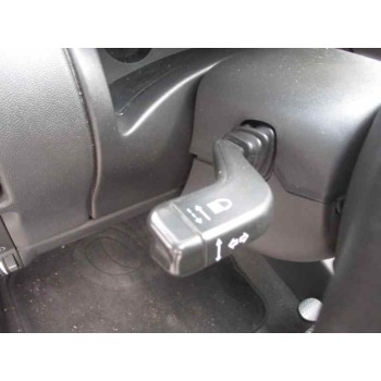 opel corsa c del año 2006