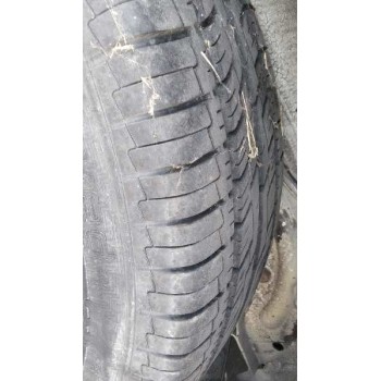 volkswagen t4 transporter/furgoneta (mod. 1991) del año 1995