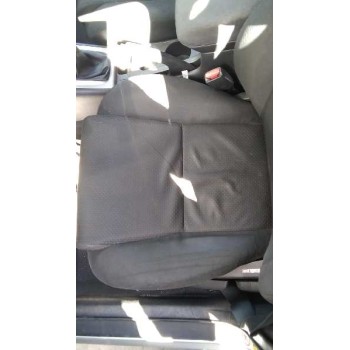 toyota corolla (e12) del año 2004