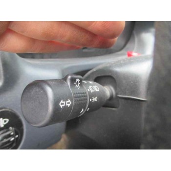 ford escort berlina/turnier del año 1999