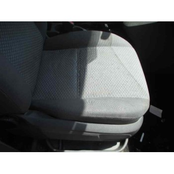 ford focus c-max (cap) del año 2004