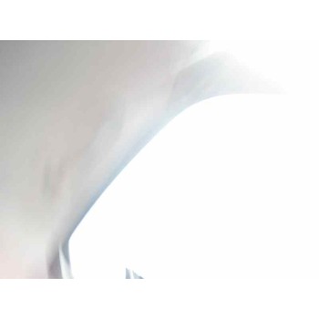 citroën xsara picasso del año 2011