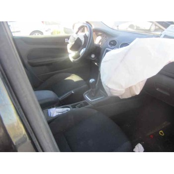 ford focus berlina (cap) del año 2005