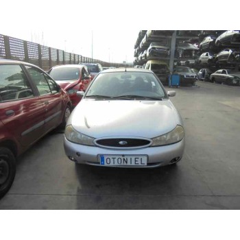 ford mondeo berlina (gd) del año 1999