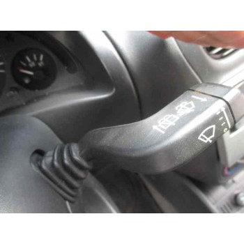 opel corsa c del año 2006