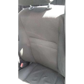 toyota corolla (e12) del año 2004