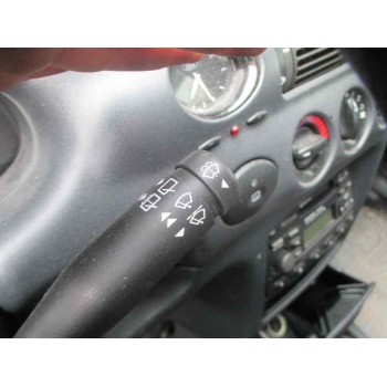 ford escort berlina/turnier del año 1999