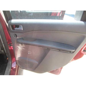 ford focus c-max (cap) del año 2004