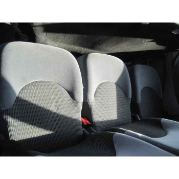 citroën xsara picasso del año 2011