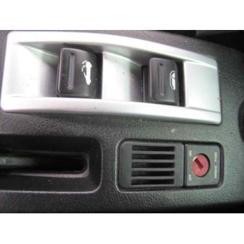 peugeot 307 cc (s2) del año 2006