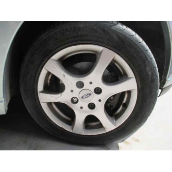 ford focus berlina (cak) del año 2003