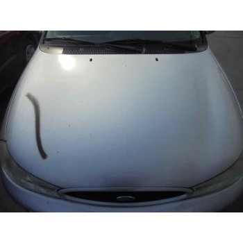 ford mondeo berlina (gd) del año 1999