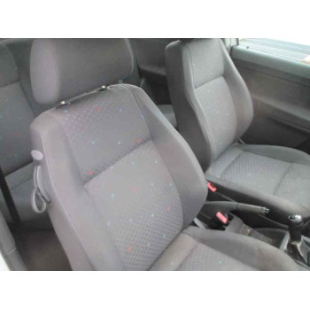 volkswagen polo (9n1) del año 2003