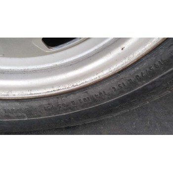 volkswagen t4 transporter/furgoneta (mod. 1991) del año 1995