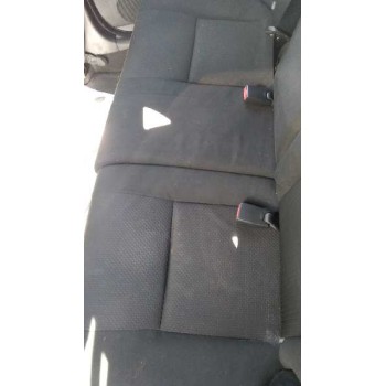 toyota corolla (e12) del año 2004